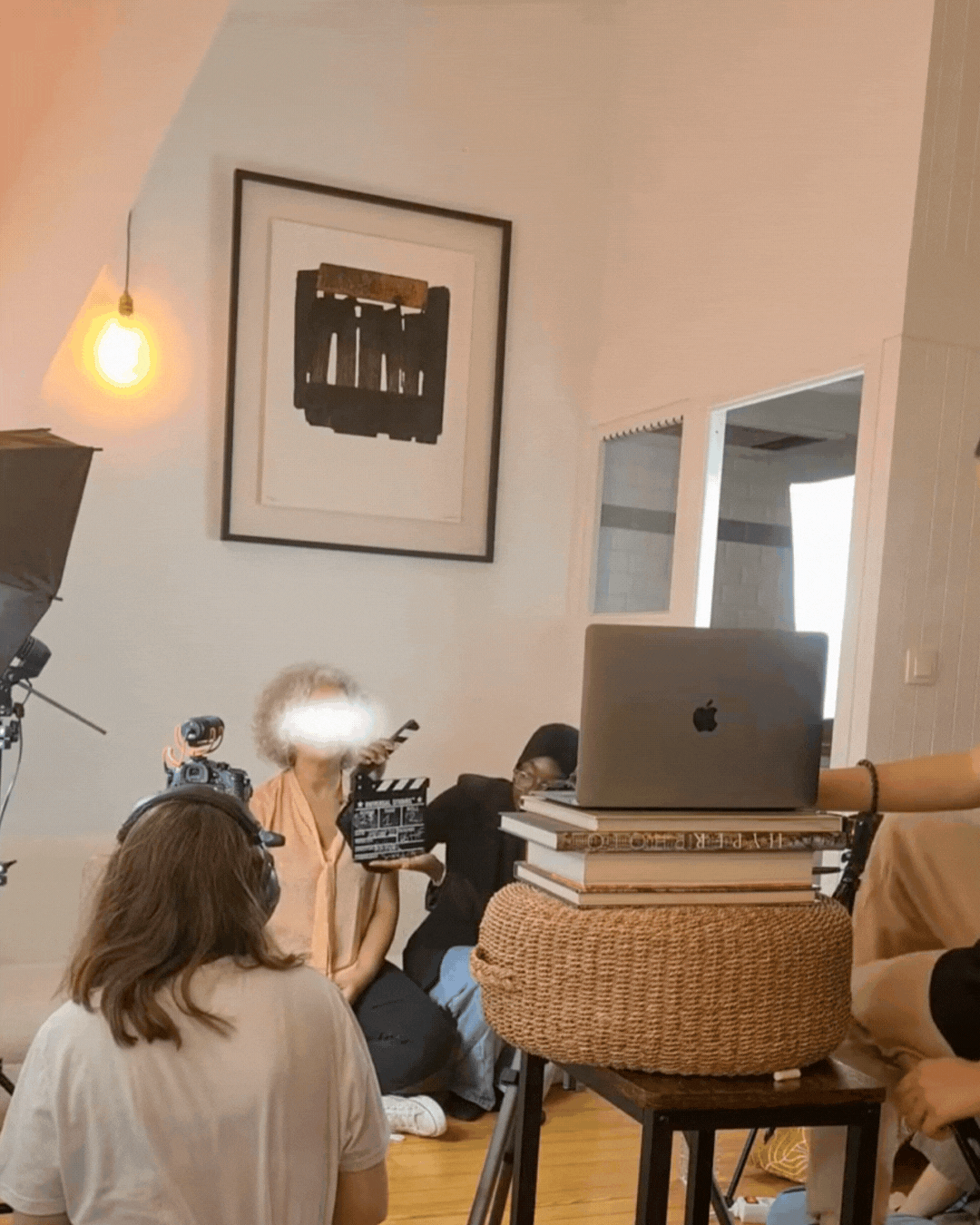 Design sans titre (1)