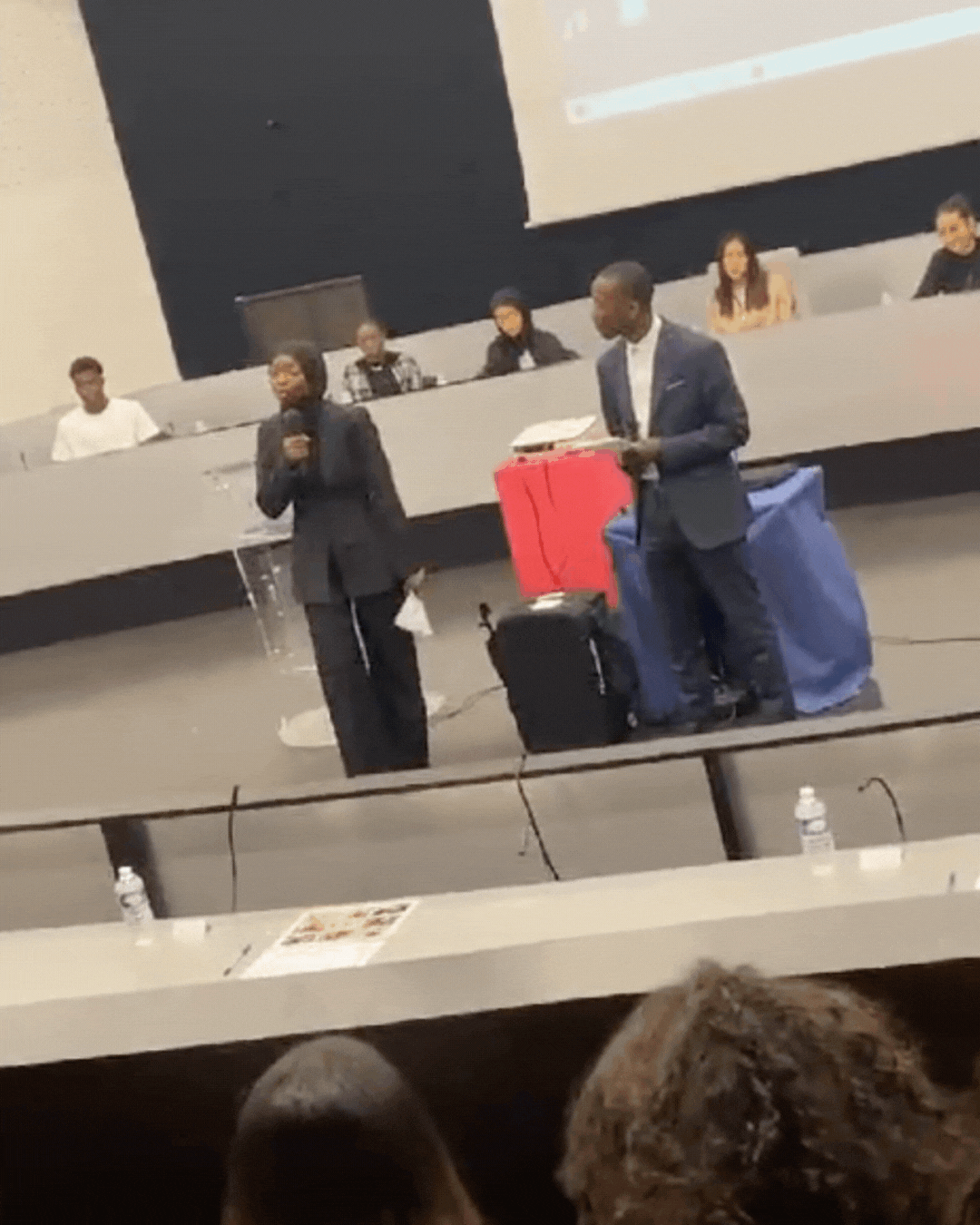 Design sans titre (2)