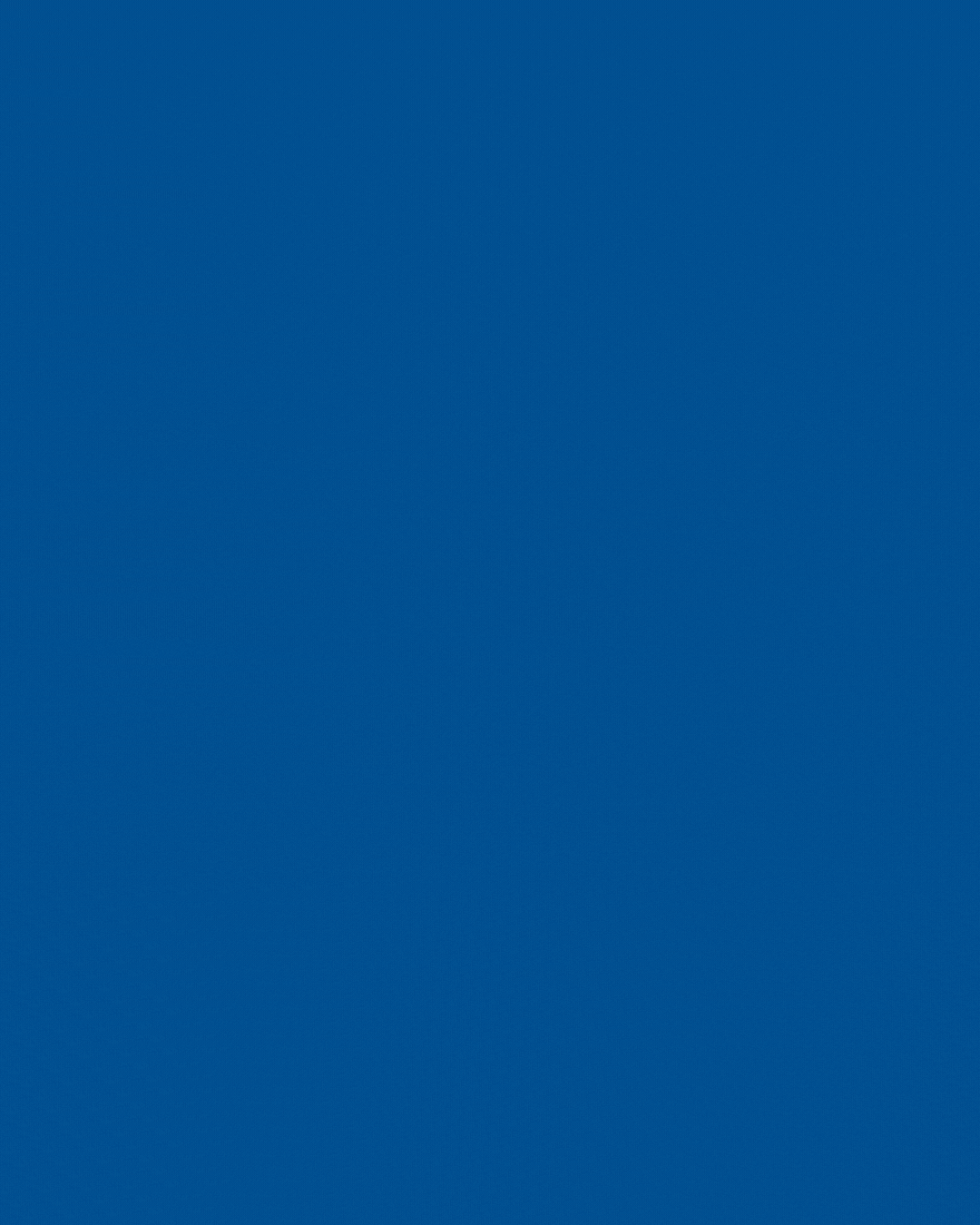 Design sans titre (3)