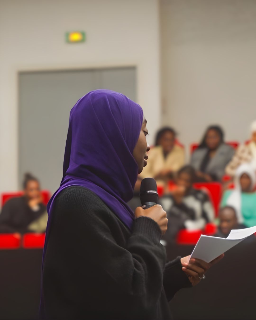 Design sans titre (3)