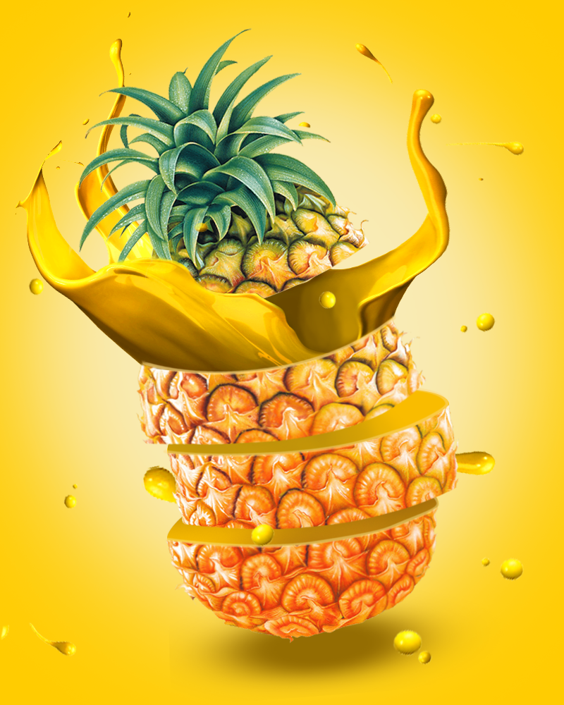 ananas_by_nawata_ps_autoformation