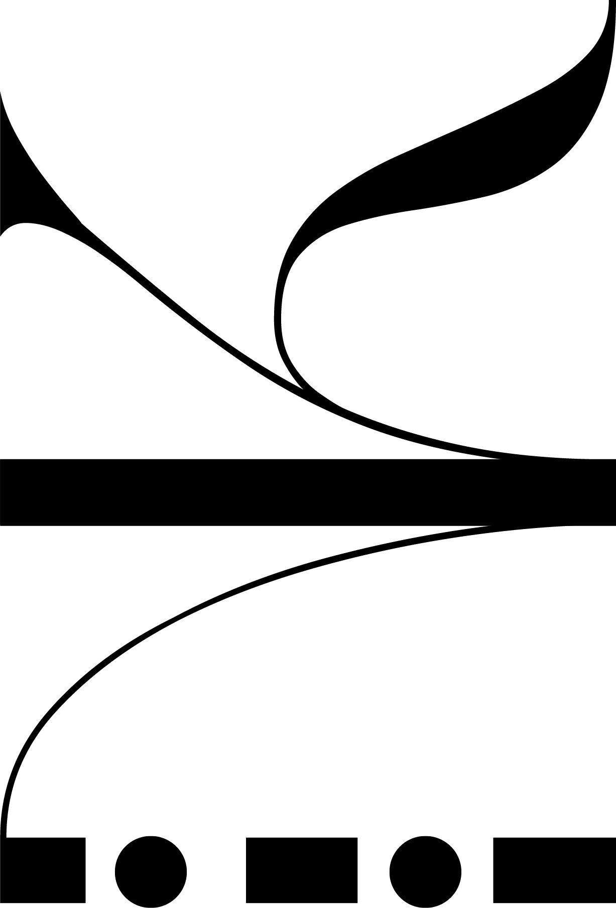 logo Nawata Karamoko